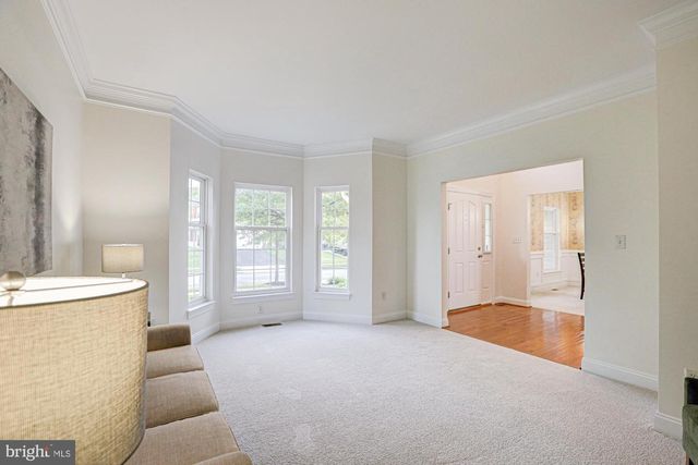 714 WOOD DUCK CT, Middletown, DE 19709