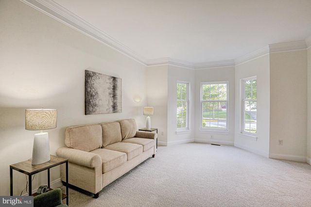 714 WOOD DUCK CT, Middletown, DE 19709