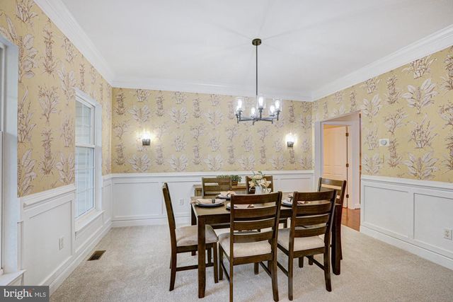 714 WOOD DUCK CT, Middletown, DE 19709