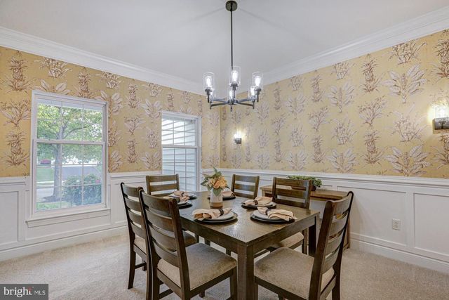 714 WOOD DUCK CT, Middletown, DE 19709