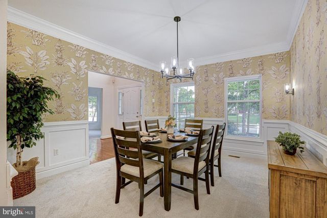 714 WOOD DUCK CT, Middletown, DE 19709