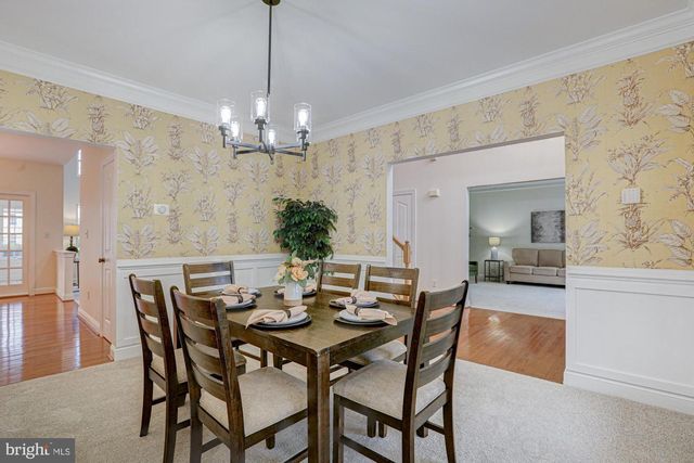 714 WOOD DUCK CT, Middletown, DE 19709