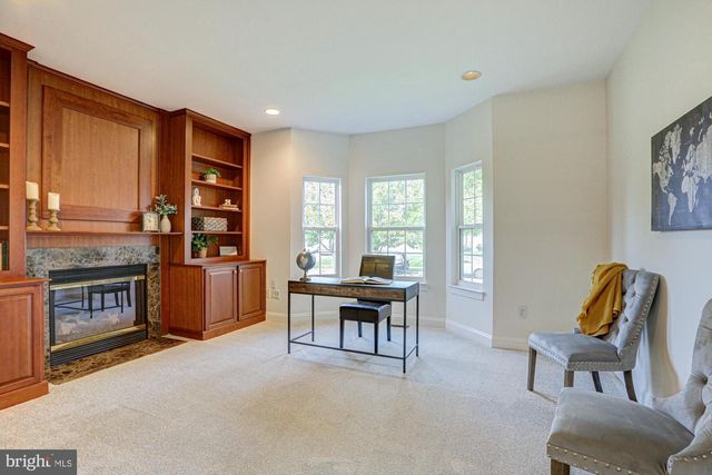 714 WOOD DUCK CT, Middletown, DE 19709