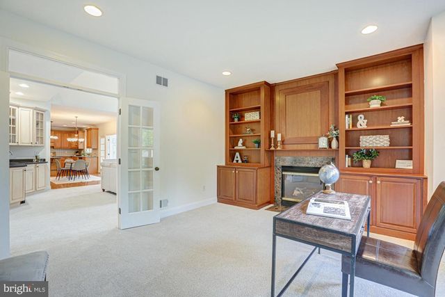 714 WOOD DUCK CT, Middletown, DE 19709