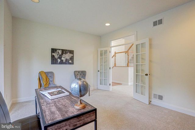 714 WOOD DUCK CT, Middletown, DE 19709