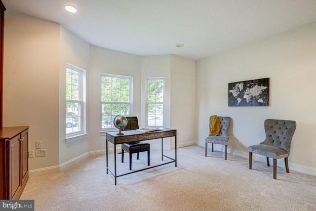714 WOOD DUCK CT, Middletown, DE 19709