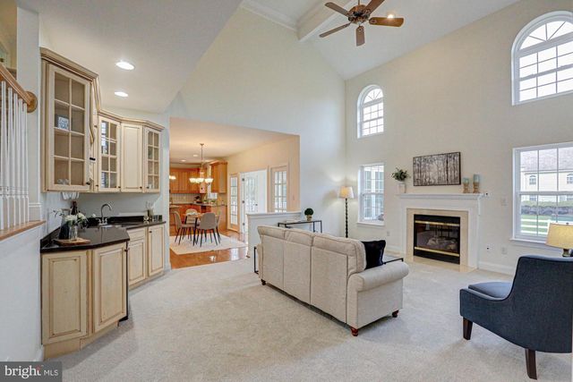 714 WOOD DUCK CT, Middletown, DE 19709