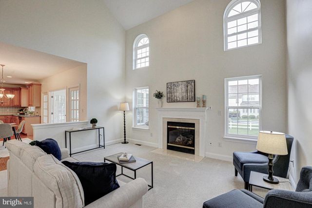 714 WOOD DUCK CT, Middletown, DE 19709