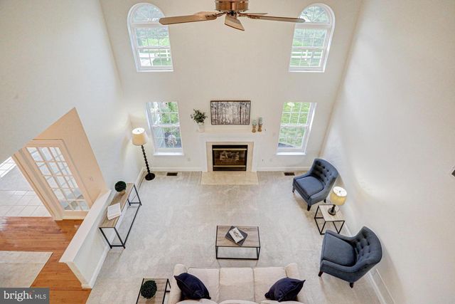 714 WOOD DUCK CT, Middletown, DE 19709