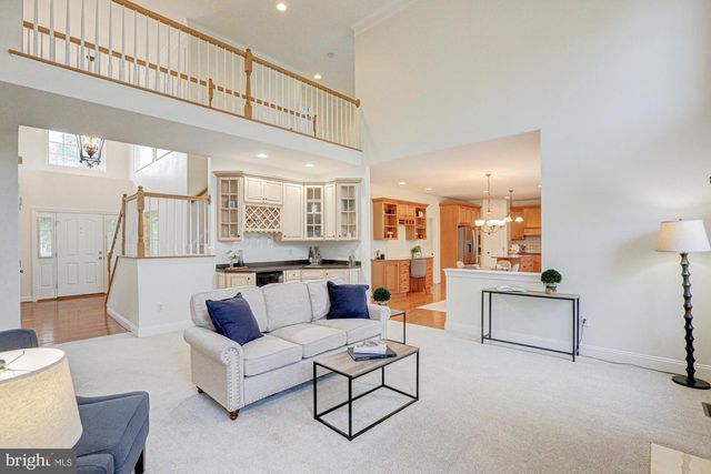 714 WOOD DUCK CT, Middletown, DE 19709