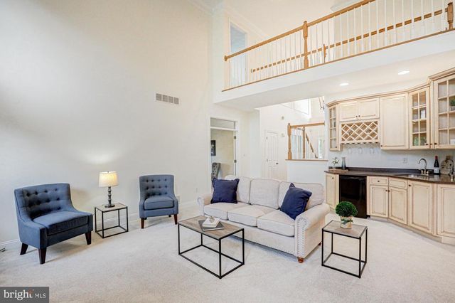 714 WOOD DUCK CT, Middletown, DE 19709