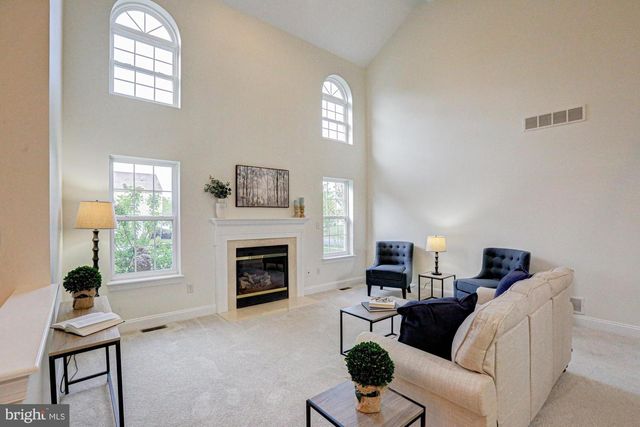 714 WOOD DUCK CT, Middletown, DE 19709