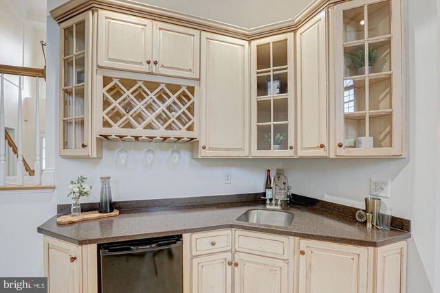 714 WOOD DUCK CT, Middletown, DE 19709