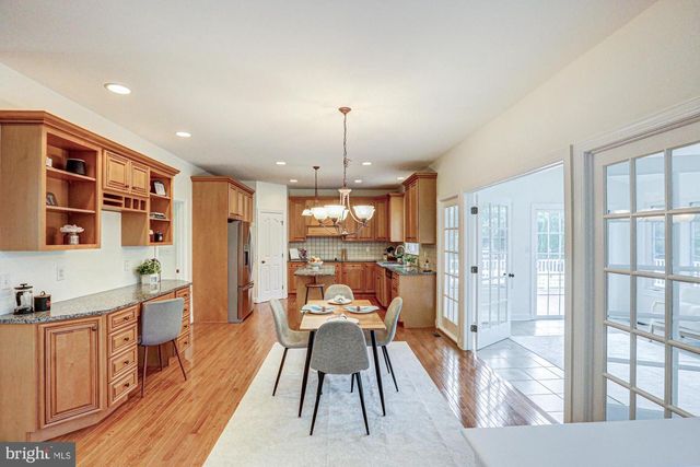 714 WOOD DUCK CT, Middletown, DE 19709