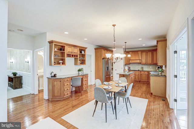 714 WOOD DUCK CT, Middletown, DE 19709