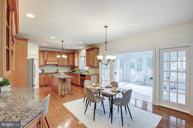 714 WOOD DUCK CT, Middletown, DE 19709