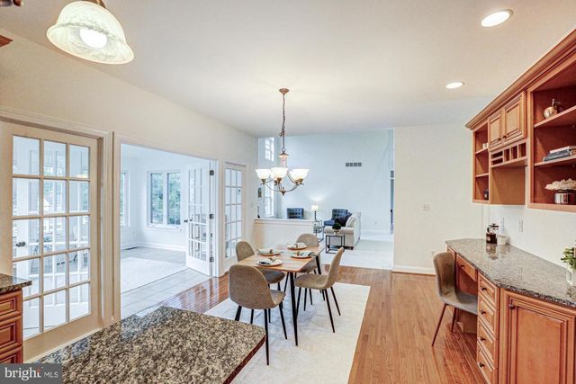 714 WOOD DUCK CT, Middletown, DE 19709