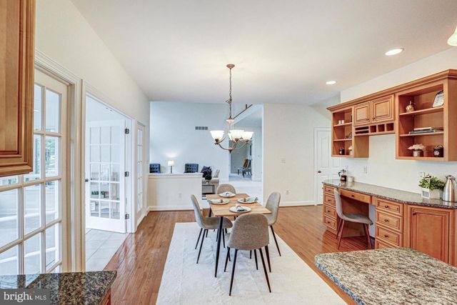 714 WOOD DUCK CT, Middletown, DE 19709