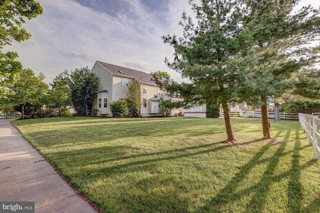 714 WOOD DUCK CT, Middletown, DE 19709