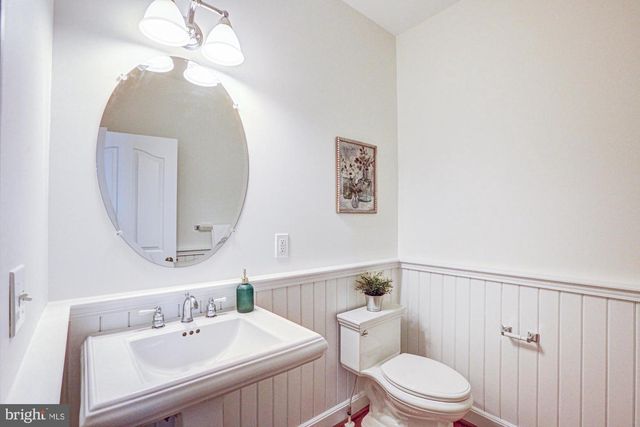 714 WOOD DUCK CT, Middletown, DE 19709