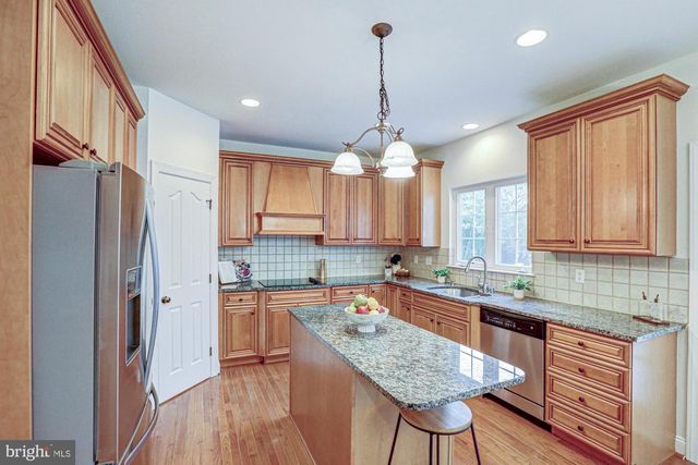 714 WOOD DUCK CT, Middletown, DE 19709