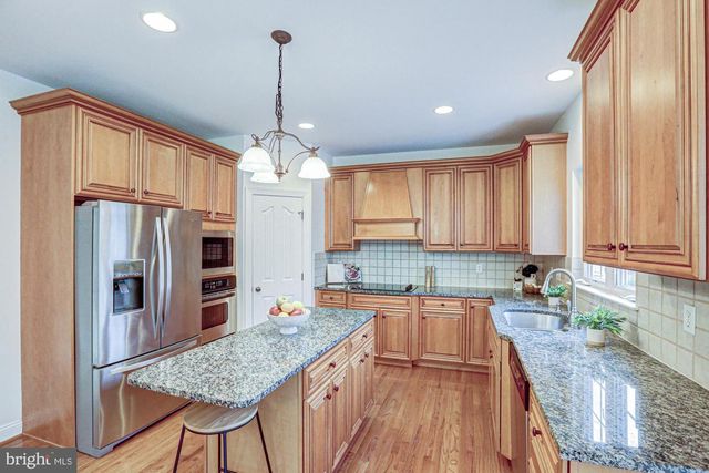 714 WOOD DUCK CT, Middletown, DE 19709