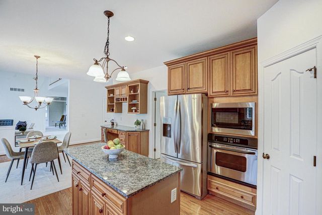 714 WOOD DUCK CT, Middletown, DE 19709