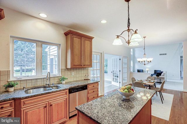 714 WOOD DUCK CT, Middletown, DE 19709