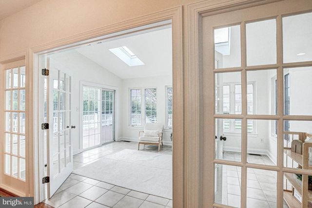 714 WOOD DUCK CT, Middletown, DE 19709