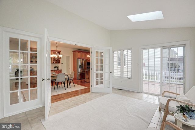714 WOOD DUCK CT, Middletown, DE 19709
