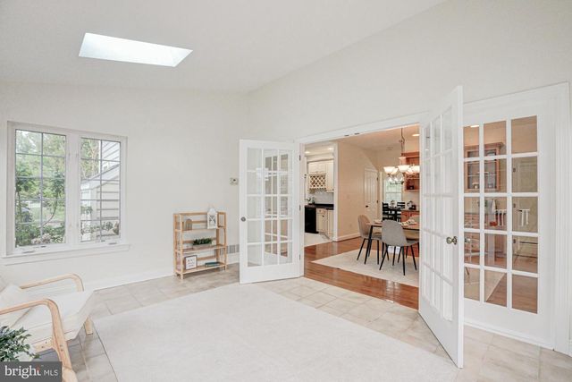 714 WOOD DUCK CT, Middletown, DE 19709