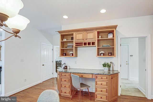 714 WOOD DUCK CT, Middletown, DE 19709