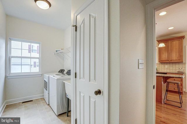 714 WOOD DUCK CT, Middletown, DE 19709