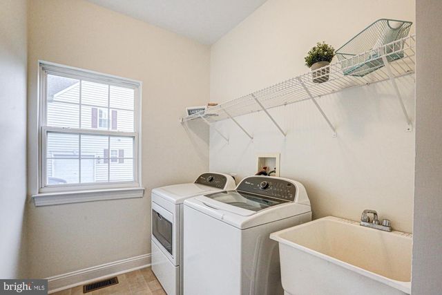 714 WOOD DUCK CT, Middletown, DE 19709