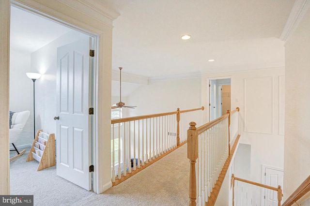 714 WOOD DUCK CT, Middletown, DE 19709