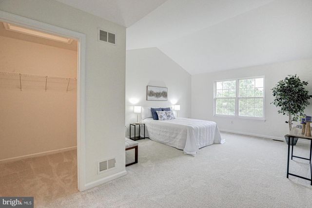 714 WOOD DUCK CT, Middletown, DE 19709