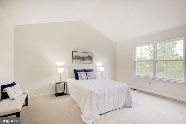714 WOOD DUCK CT, Middletown, DE 19709