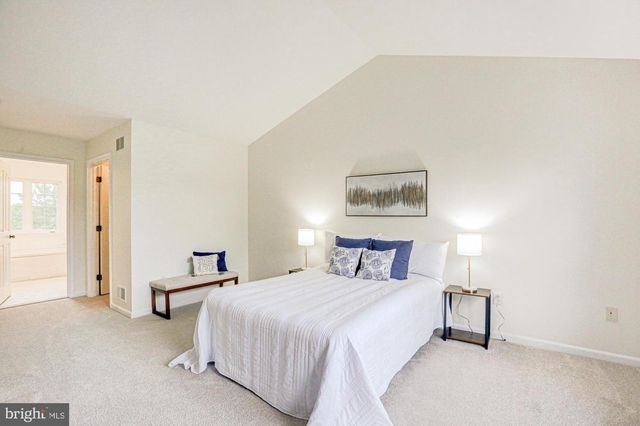714 WOOD DUCK CT, Middletown, DE 19709