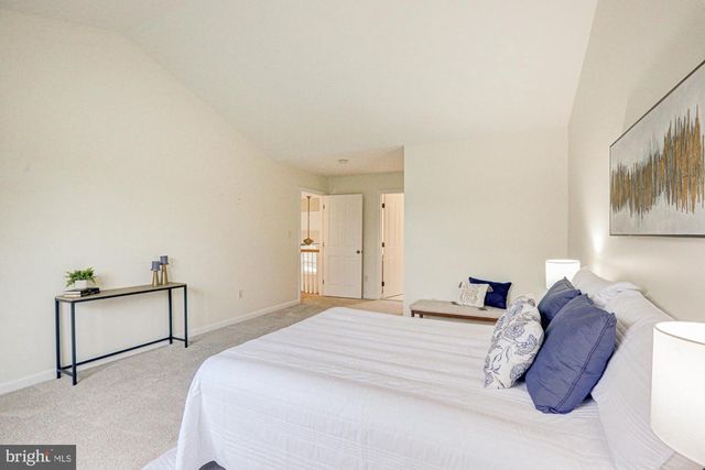 714 WOOD DUCK CT, Middletown, DE 19709