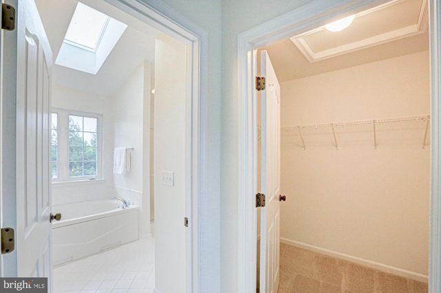 714 WOOD DUCK CT, Middletown, DE 19709
