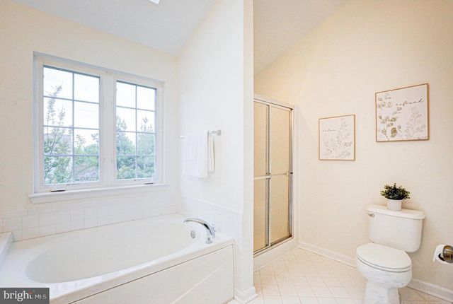 714 WOOD DUCK CT, Middletown, DE 19709