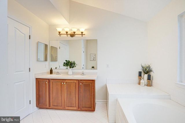 714 WOOD DUCK CT, Middletown, DE 19709