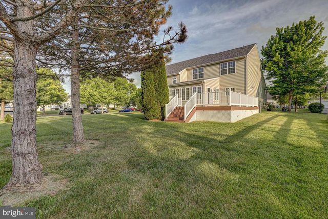 714 WOOD DUCK CT, Middletown, DE 19709