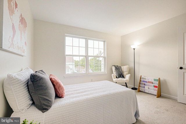 714 WOOD DUCK CT, Middletown, DE 19709
