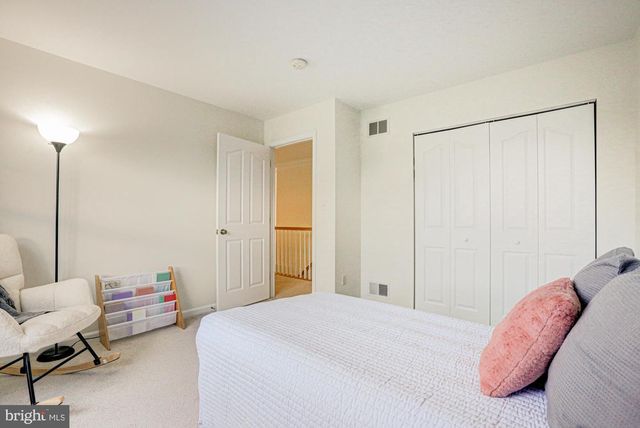 714 WOOD DUCK CT, Middletown, DE 19709