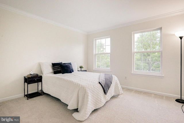 714 WOOD DUCK CT, Middletown, DE 19709