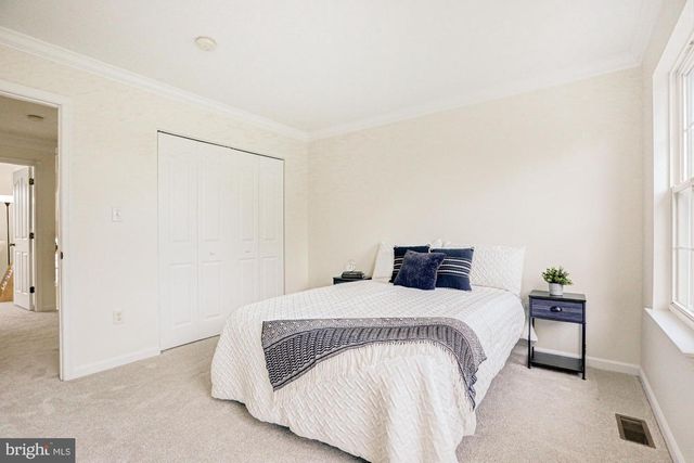 714 WOOD DUCK CT, Middletown, DE 19709