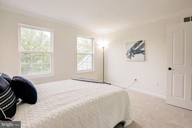 714 WOOD DUCK CT, Middletown, DE 19709