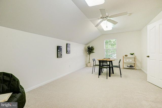 714 WOOD DUCK CT, Middletown, DE 19709