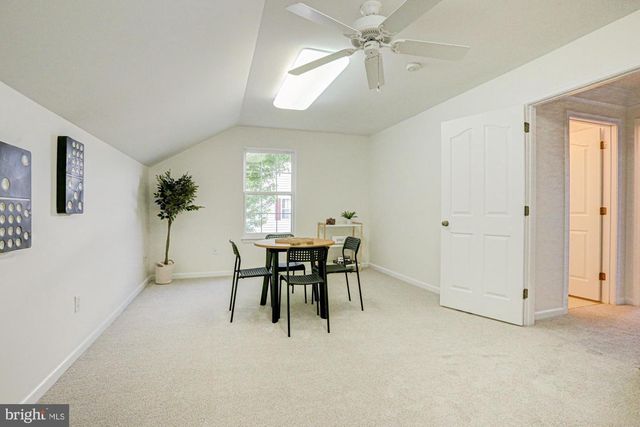 714 WOOD DUCK CT, Middletown, DE 19709